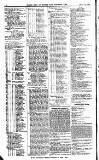 Clyde Bill of Entry and Shipping List Thursday 13 July 1893 Page 2