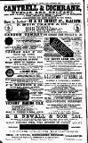 Clyde Bill of Entry and Shipping List Thursday 13 July 1893 Page 4