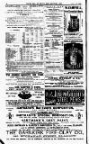 Clyde Bill of Entry and Shipping List Thursday 13 July 1893 Page 6