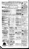 Clyde Bill of Entry and Shipping List Tuesday 08 August 1893 Page 2