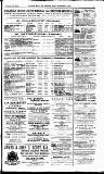 Clyde Bill of Entry and Shipping List Tuesday 15 August 1893 Page 5