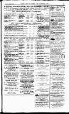 Clyde Bill of Entry and Shipping List Saturday 19 August 1893 Page 5
