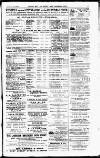 Clyde Bill of Entry and Shipping List Thursday 24 August 1893 Page 5