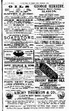 Clyde Bill of Entry and Shipping List Saturday 26 August 1893 Page 3