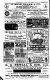 Clyde Bill of Entry and Shipping List Saturday 26 August 1893 Page 4