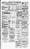 Clyde Bill of Entry and Shipping List Saturday 26 August 1893 Page 5