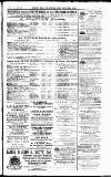 Clyde Bill of Entry and Shipping List Tuesday 29 August 1893 Page 5