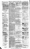 Clyde Bill of Entry and Shipping List Tuesday 05 September 1893 Page 2