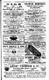 Clyde Bill of Entry and Shipping List Tuesday 05 September 1893 Page 3