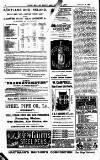 Clyde Bill of Entry and Shipping List Tuesday 03 October 1893 Page 6