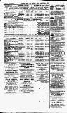 Clyde Bill of Entry and Shipping List Thursday 12 October 1893 Page 5