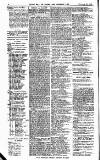 Clyde Bill of Entry and Shipping List Saturday 28 October 1893 Page 2