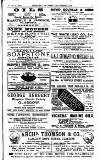 Clyde Bill of Entry and Shipping List Saturday 28 October 1893 Page 3