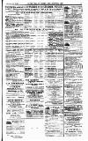 Clyde Bill of Entry and Shipping List Saturday 28 October 1893 Page 5