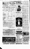 Clyde Bill of Entry and Shipping List Saturday 28 October 1893 Page 6