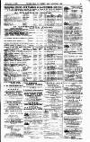 Clyde Bill of Entry and Shipping List Thursday 09 November 1893 Page 5