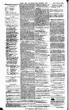 Clyde Bill of Entry and Shipping List Saturday 11 November 1893 Page 2