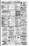 Clyde Bill of Entry and Shipping List Saturday 11 November 1893 Page 5