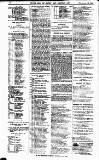 Clyde Bill of Entry and Shipping List Thursday 16 November 1893 Page 2