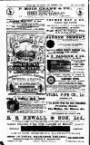 Clyde Bill of Entry and Shipping List Thursday 16 November 1893 Page 4