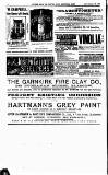 Clyde Bill of Entry and Shipping List Thursday 16 November 1893 Page 6