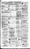 Clyde Bill of Entry and Shipping List Saturday 18 November 1893 Page 5