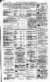 Clyde Bill of Entry and Shipping List Saturday 25 November 1893 Page 5