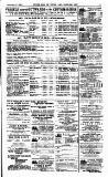 Clyde Bill of Entry and Shipping List Thursday 07 December 1893 Page 5