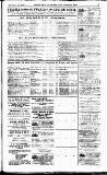 Clyde Bill of Entry and Shipping List Tuesday 19 December 1893 Page 5