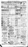 Clyde Bill of Entry and Shipping List Tuesday 26 December 1893 Page 2