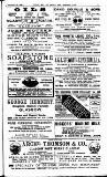 Clyde Bill of Entry and Shipping List Thursday 28 December 1893 Page 3