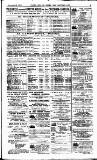 Clyde Bill of Entry and Shipping List Thursday 28 December 1893 Page 5