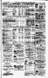 Clyde Bill of Entry and Shipping List Tuesday 09 January 1894 Page 5