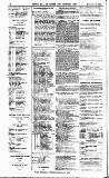 Clyde Bill of Entry and Shipping List Tuesday 16 January 1894 Page 2