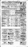 Clyde Bill of Entry and Shipping List Tuesday 16 January 1894 Page 5