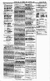 Clyde Bill of Entry and Shipping List Thursday 25 January 1894 Page 2