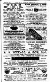 Clyde Bill of Entry and Shipping List Thursday 25 January 1894 Page 3