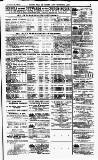 Clyde Bill of Entry and Shipping List Tuesday 30 January 1894 Page 5