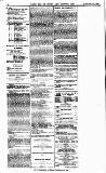 Clyde Bill of Entry and Shipping List Saturday 10 February 1894 Page 2