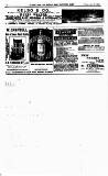 Clyde Bill of Entry and Shipping List Saturday 10 February 1894 Page 6