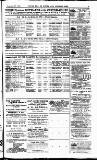 Clyde Bill of Entry and Shipping List Tuesday 27 February 1894 Page 5