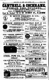 Clyde Bill of Entry and Shipping List Saturday 03 March 1894 Page 4