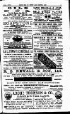 Clyde Bill of Entry and Shipping List Thursday 05 April 1894 Page 3