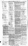 Clyde Bill of Entry and Shipping List Saturday 28 April 1894 Page 2