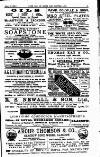 Clyde Bill of Entry and Shipping List Saturday 28 April 1894 Page 3