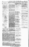 Clyde Bill of Entry and Shipping List Tuesday 01 May 1894 Page 2