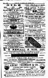 Clyde Bill of Entry and Shipping List Tuesday 01 May 1894 Page 3