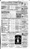 Clyde Bill of Entry and Shipping List Tuesday 01 May 1894 Page 5