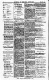 Clyde Bill of Entry and Shipping List Saturday 12 May 1894 Page 2