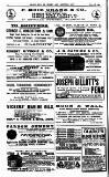 Clyde Bill of Entry and Shipping List Saturday 12 May 1894 Page 4